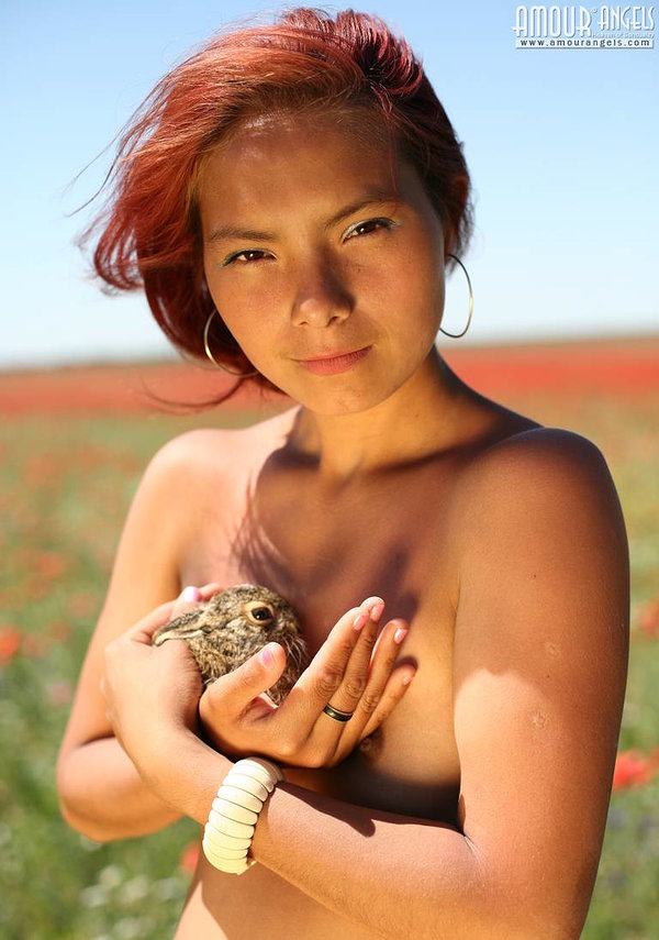 Проститутка Уля